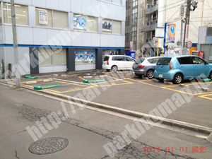 青葉536：ダイヤパーク本町2丁目_03