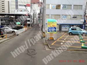 青葉536：ダイヤパーク本町2丁目_04