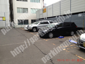 青葉541：テクニカルダイヤパーク家具の街_03