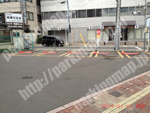 青葉548：テクニカルパーク家具の街第2_02
