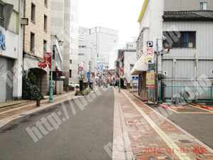 青葉548：テクニカルパーク家具の街第2_04