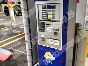 青葉548：テクニカルパーク家具の街第2_05