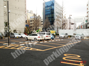 青葉550：三井のリパーク仙台広瀬通第6_02