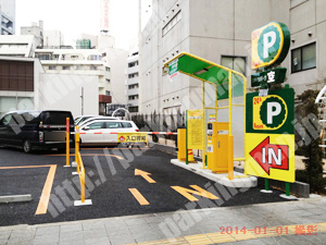 青葉550：三井のリパーク仙台広瀬通第6_03