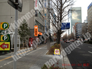 青葉550：三井のリパーク仙台広瀬通第6_04