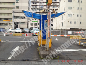 青葉553：PARK100_02