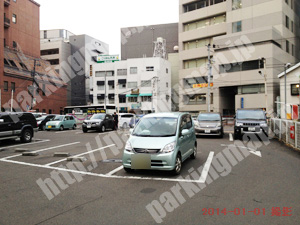 青葉553：PARK100_03