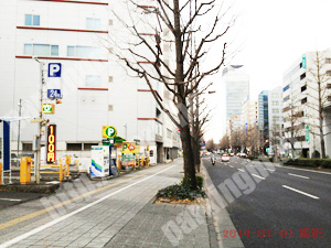 青葉553：PARK100_05
