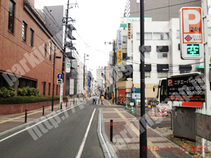 青葉554：ニチエーパー仙台_04