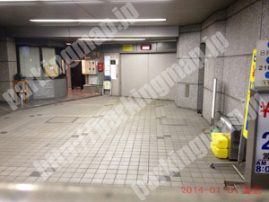 青葉560：及川ビル駐車場_03