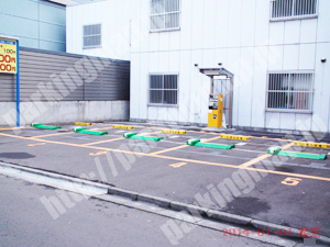 青葉562：ダイヤパーク本町_02