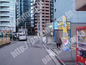 青葉562：ダイヤパーク本町_03