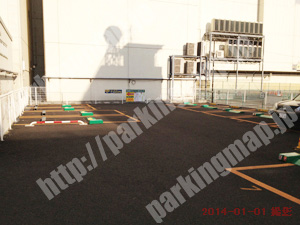 青葉611：三井のリパーク仙台1番町3丁目_05