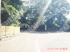 青葉637：青葉城有料駐車場_05
