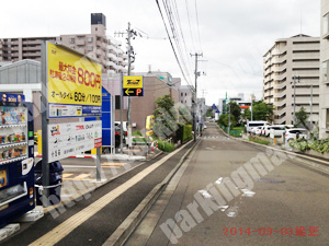 泉008：タイムズ仙台泉中央第7_03