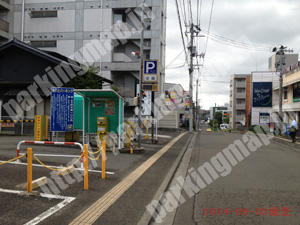 泉009：テクニカルたいとパーキング_03