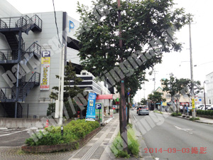 泉011：日泉パーキング_04