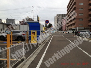 宮城野004：タイムズ仙台鉄砲町_05