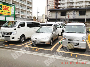 宮城野017：三井のリパーク仙台鉄砲町第3_02