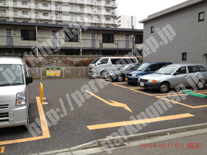 宮城野017：三井のリパーク仙台鉄砲町第3_04