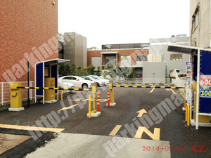 宮城野018：テクニカル金剛パーキング_02