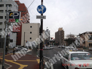 宮城野019：テクニカルパーク小田原No.2_02