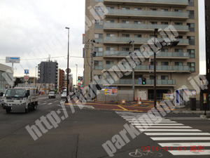 宮城野019：テクニカルパーク小田原No.2_04