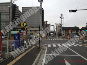 宮城野025：三井のリパーク仙台駅東口第9_02