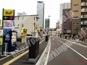 宮城野026：タイムズ仙台元寺小路第3_04