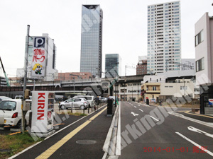 宮城野028：テクニカルパーク元寺小路_03