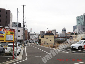 宮城野031：パルク元寺小路駐車場_03