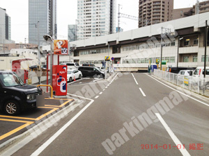 宮城野031：パルク元寺小路駐車場_04