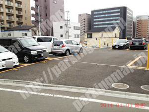 宮城野033：パラカ仙台駅東口第1_03