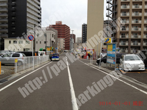 宮城野033：パラカ仙台駅東口第1_04