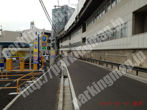 宮城野034：ダイヤパーク元寺小路_02