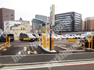 宮城野034：ダイヤパーク元寺小路_03