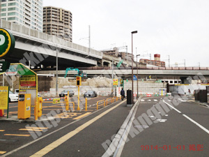 宮城野036：三井のリパーク仙台駅東口第7_05