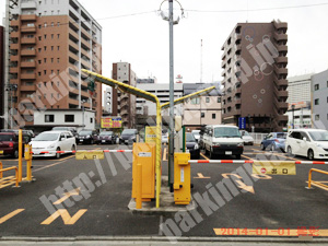 宮城野048：三井のリパーク仙台駅東口第5_02