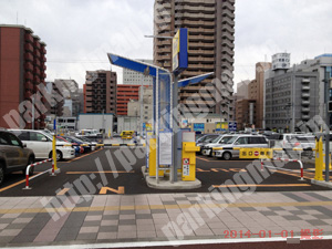 宮城野062：タイムズ二十人町_02