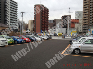 宮城野062：タイムズ二十人町_03