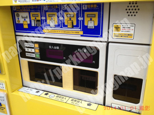 宮城野062：タイムズ二十人町_05