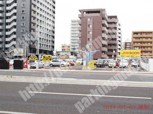 宮城野063：タイムズ二十人町第2_02