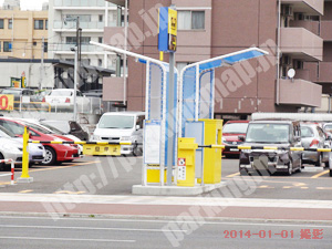 宮城野063：タイムズ二十人町第2_03