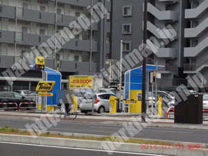 宮城野064：タイムズ二十人町第3_02