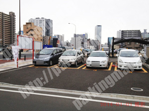 宮城野065：システムパーク二十人町_02