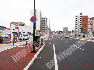 宮城野065：システムパーク二十人町_03