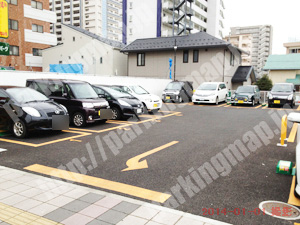 宮城野066：三井のリパーク仙台二十人町第2_02