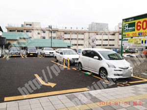 宮城野066：三井のリパーク仙台二十人町第2_03