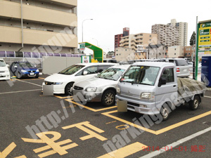 宮城野067：三井のリパーク仙台二十人町_03