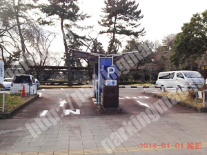 宮城野069：榴岡公園駐車場_02
